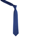 Necktie for Men