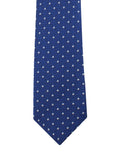 Necktie for Men