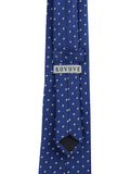 Necktie for Men