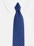 Necktie for Men
