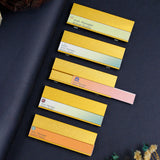 Name Badge