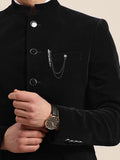 Brooches & Lapel Pins for Men