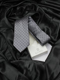Necktie for Men