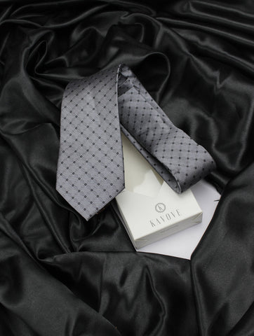 Necktie for Men