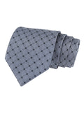 Necktie for Men