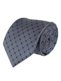 Necktie for Men