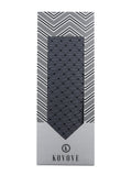 Necktie for Men