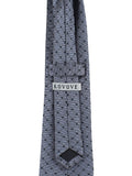 Necktie for Men