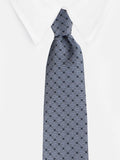 Necktie for Men