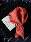 Pocket Squares for Men