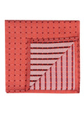 Pocket Squares for Men