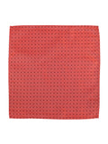 Pocket Squares for Men