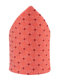 Pocket Squares for Men