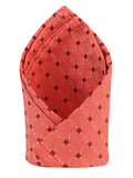 Pocket Squares for Men