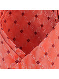 Pocket Squares for Men