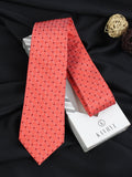 Necktie for Men