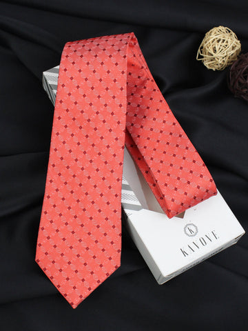 Necktie for Men