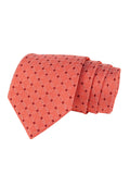 Necktie for Men