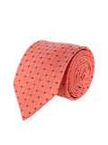 Necktie for Men