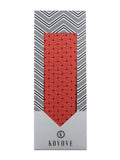 Necktie for Men