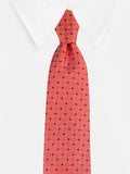 Necktie for Men
