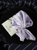 Pocket Squares for Men