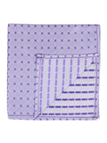 Pocket Squares for Men