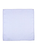 Pocket Squares for Men