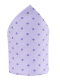 Pocket Squares for Men