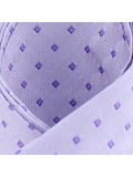 Pocket Squares for Men