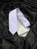 Necktie for Men