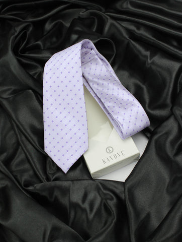 Necktie for Men