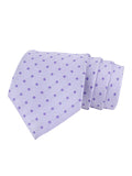 Necktie for Men
