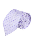 Necktie for Men