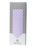 Necktie for Men