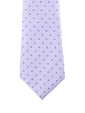 Necktie for Men