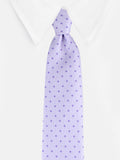 Necktie for Men