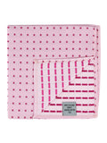 Pocket Squares for Men
