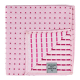 Pocket Squares for Men