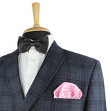 Pocket Squares for Men
