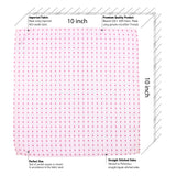 Pocket Squares for Men