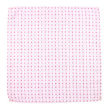 Pocket Squares for Men