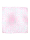 Pocket Squares for Men