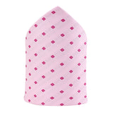 Pocket Squares for Men