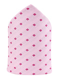 Pocket Squares for Men