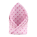Pocket Squares for Men