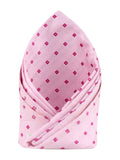 Pocket Squares for Men