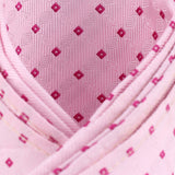 Pocket Squares for Men