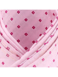 Pocket Squares for Men