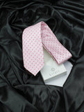Necktie for Men